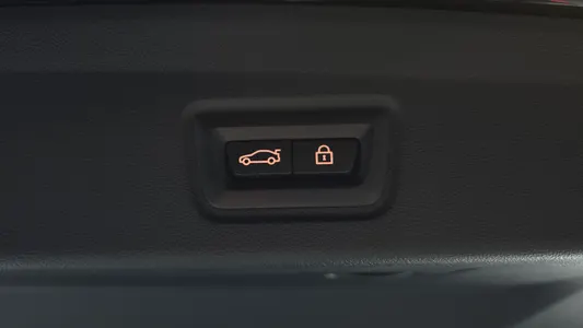BMW i4 eDrive40 M 2022 17