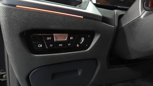 BMW i4 eDrive40 M 2022 19