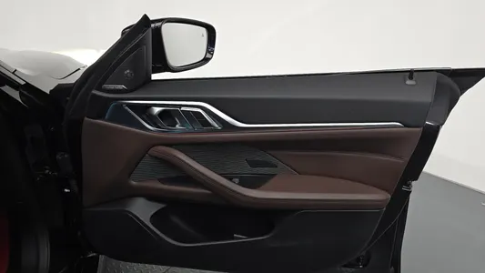 BMW i4 eDrive40 M 2022 24