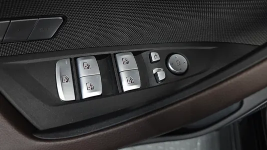 BMW i4 eDrive40 M 2022 27