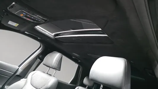 Hyundai 팰리세이드 2.2 2WD 2022 34