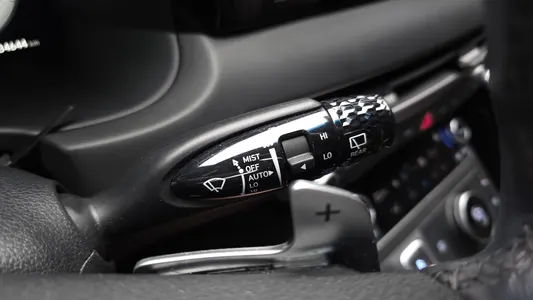 Hyundai 팰리세이드 2.2 2WD 2022 27