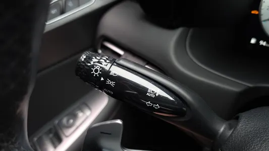 Hyundai 팰리세이드 2.2 2WD 2022 28