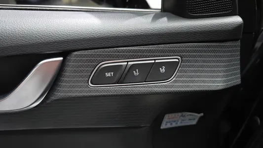 Hyundai 팰리세이드 2.2 2WD 2022 29