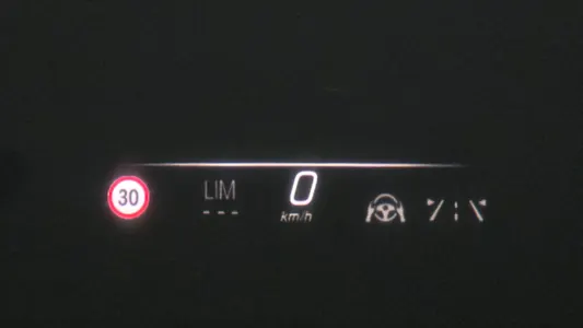 Mercedes-Benz EQS V297 EQS450+ AMG 2021 20