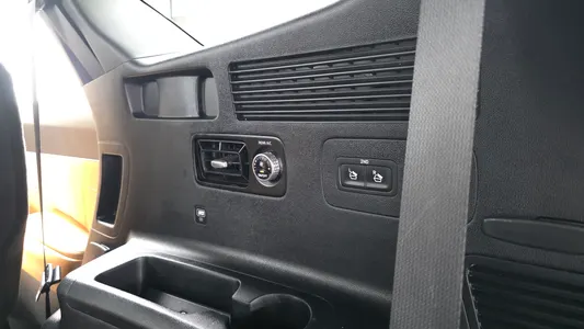 Kia 4 HEV 1.6 2WD 2023 29
