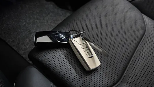 Volkswagen 3 3.0 TDI 2025 16