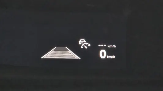 Volkswagen 3 3.0 TDI 2025 33