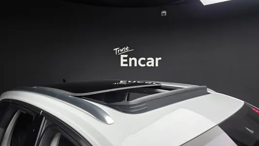 Volkswagen 3 3.0 TDI 2025 30