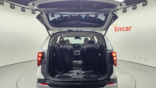 Kia 4 HEV 9 2025 16
