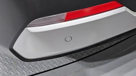 Kia 4 HEV 9 2025 30
