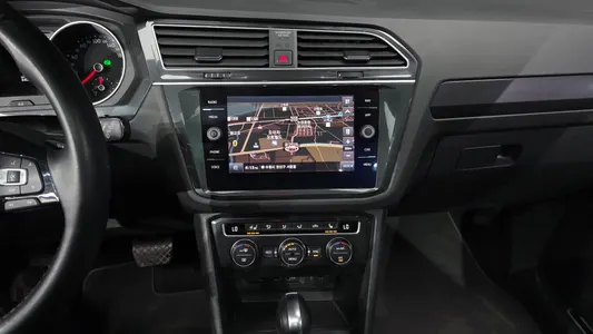 Volkswagen 2 2.0 TDI 2019 13