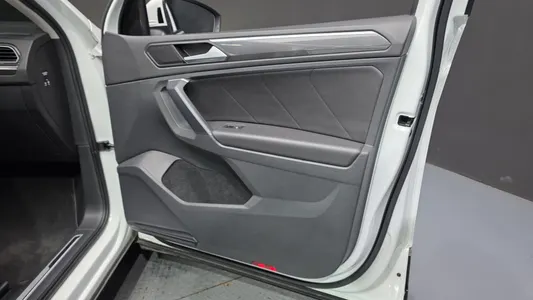 Volkswagen 2 2.0 TDI 2019 20