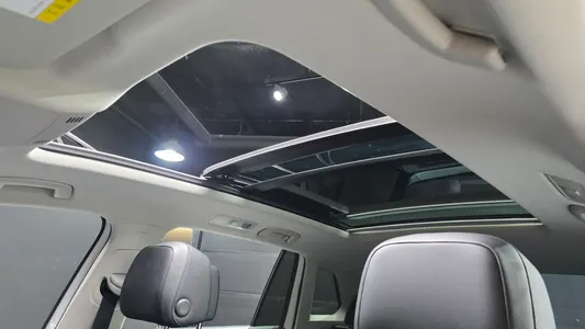 Volkswagen 2 2.0 TDI 2019 17