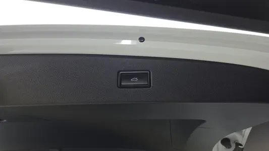 Volkswagen 2 2.0 TDI 2019 18