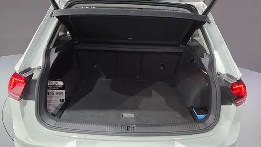 Volkswagen 2 2.0 TDI 2019 19
