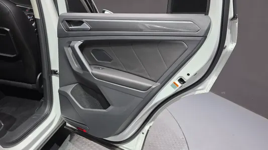 Volkswagen 2 2.0 TDI 2019 25