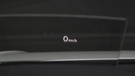 Volkswagen 2 2.0 TDI 2019 31