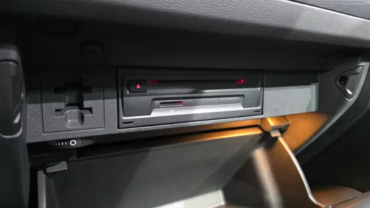 Volkswagen 2 2.0 TDI 2019 36