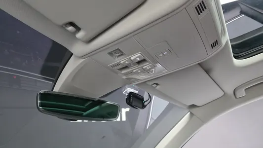 Volkswagen 2 2.0 TDI 2019 27