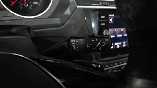 Volkswagen 2 2.0 TDI 2019 29