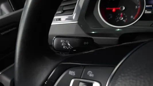 Volkswagen 2 2.0 TDI 2019 30