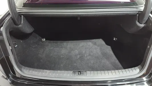 Genesis G80 3.3 T-GDI AWD 2018 20