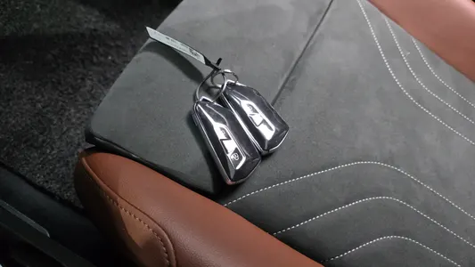 Volkswagen ID.4 2022 13