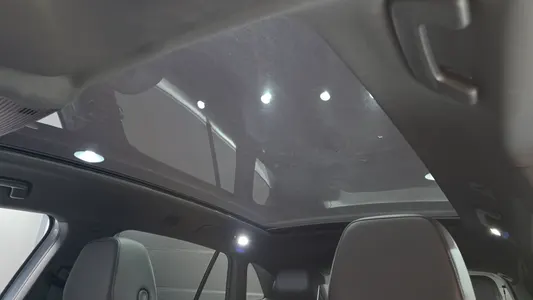 Volkswagen ID.4 2022 18