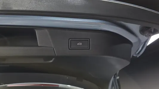 Volkswagen ID.4 2022 19