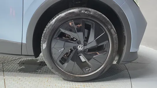 Volkswagen ID.4 2022 22