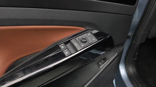 Volkswagen ID.4 2022 28