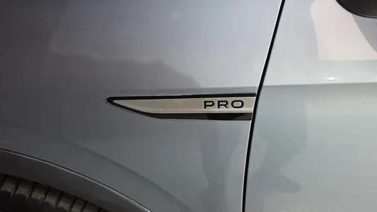 Volkswagen ID.4 2022 29