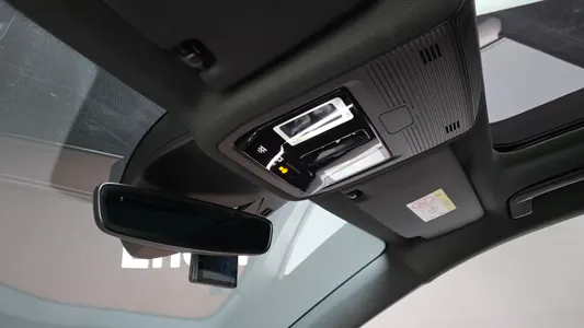 Volkswagen ID.4 2022 30