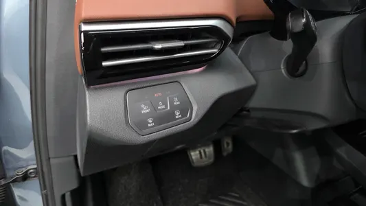 Volkswagen ID.4 2022 31