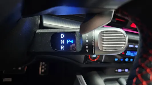 Hyundai 6 AWD 2026 9