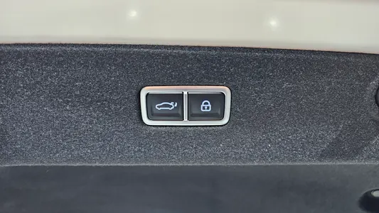 Hyundai 6 AWD 2026 20