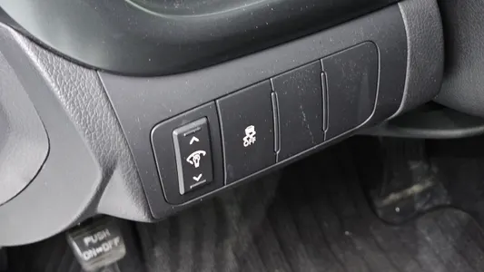 Kia K5 2015 14