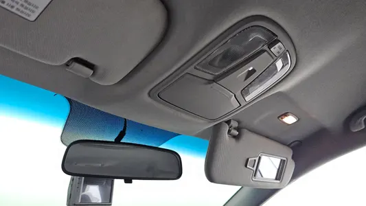 Kia K5 2015 20