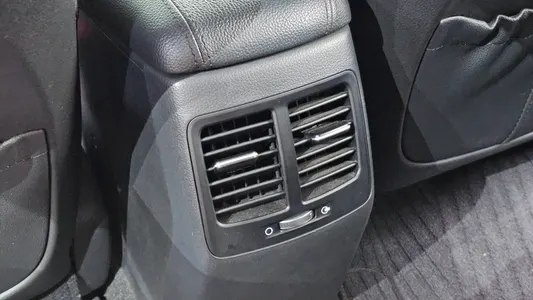 Kia K5 2015 32