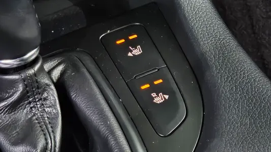 Kia K5 2015 27