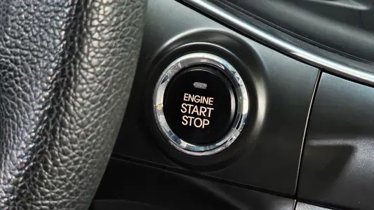 Kia K5 2015 28