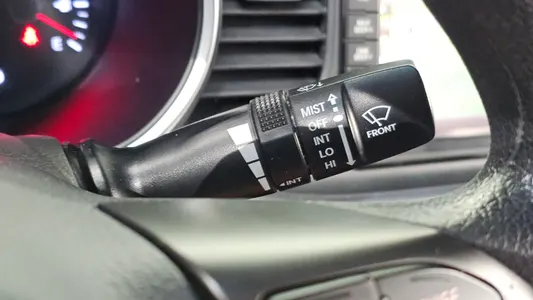 Kia K5 2015 29