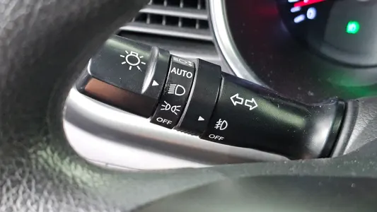 Kia K5 2015 30