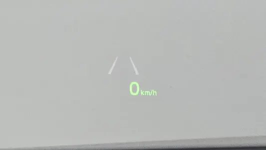 Kia K7 3.3 GDI 2017 17