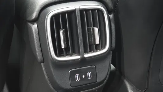 Hyundai Ioniq 6 2022 31