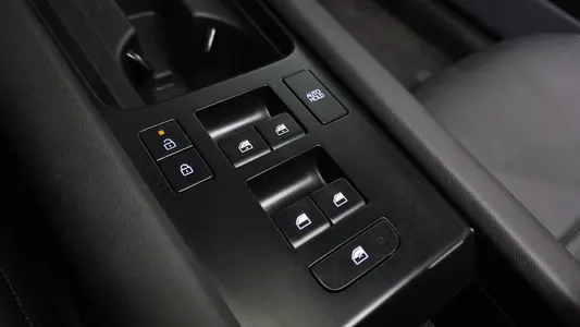 Hyundai Ioniq 6 2022 28