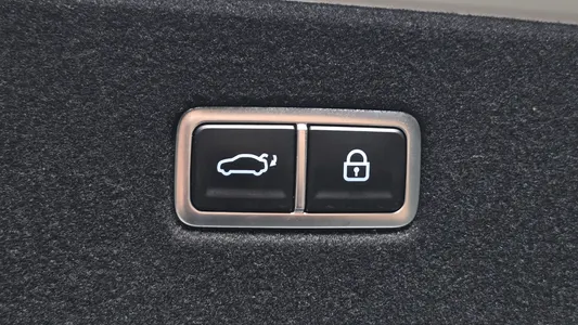 Hyundai Ioniq 6 2022 29