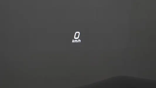 Mercedes-Benz AMG GT 4 43 4MATIC+ 2021 16
