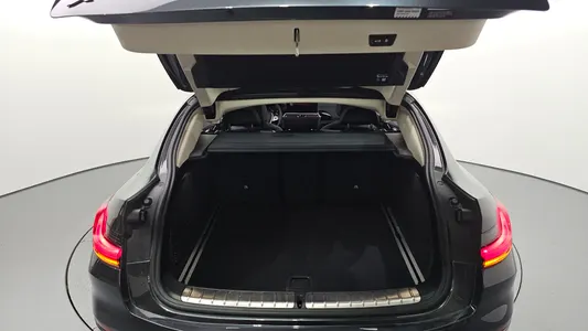 BMW X4 (G02) xDrive20d xLine 2022 20